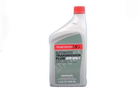 honda atf autozone|where to buy honda atf.